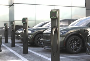 Wallbox presenta le sue soluzioni smart per la green mobility agli Electric Days 2023 thumbnail