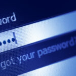 World Password Day, consigli per una password sicura thumbnail
