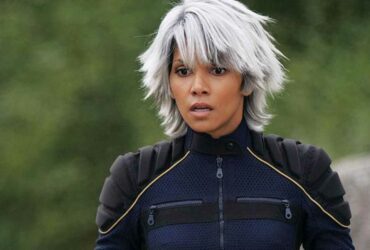 Sampdoria-Sassuolo: dove vedere la partita, Sky o DAZN?