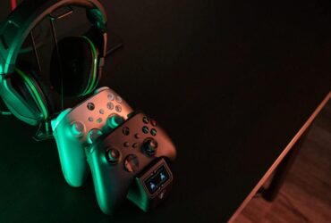 Xbox Game Pass Friend: tutto quello che c'è da sapere thumbnail