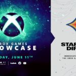 Xbox Games Showcase 2023 e Starfield Direct: ecco data e orario thumbnail