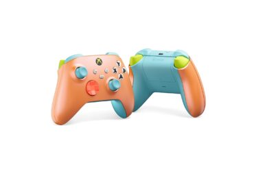 Xbox e OPI: una partnership che unisce gaming e beauty thumbnail