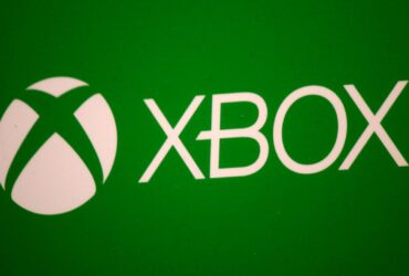 Xbox presenta nuove iniziative per una maggiore accessibilità nel gaming thumbnail