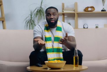 YouTube: in arrivo più pubblicità non skippabile su TV thumbnail