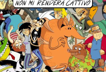 Roma-Salernitana: dove vedere la partita, Sky o DAZN?