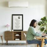 Hitachi Cooling & Heating presenta airHome, climatizzatori intelligenti thumbnail