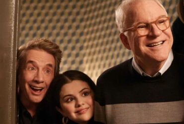 Dove vedere Dortmund-Milan: le italiane in Champion League