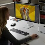 Apple aggiorna Mac Studio con M2 Max e M2 Ultra thumbnail