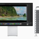 Apple annuncia Mac Pro, con il potentissimo M2 Ultra thumbnail