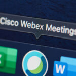 Cisco Webex e Audi: una partnership per il futuro del lavoro ibrido thumbnail