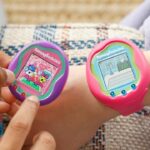 Chi lo ha detto che il Tamagotchi è fuori moda? Sta arrivando il nuovo Tamagotchi Uni thumbnail