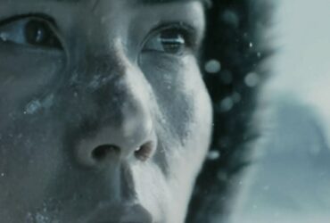 Abbiamo guardato un cortometraggio "diretto" dall'AI. Ecco cosa ne pensiamo thumbnail