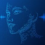 I deepfake generati dall'AI usati per ricatti sessuali, allarme dell'FBI thumbnail