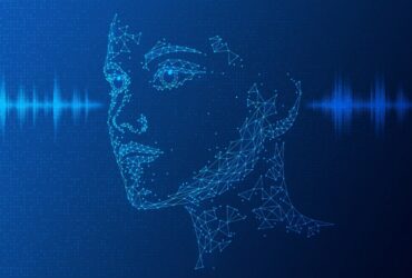 I deepfake generati dall'AI usati per ricatti sessuali, allarme dell'FBI thumbnail