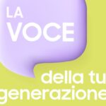 Solve for Tomorrow: un progetto e un podcast di Samsung per la GenZ thumbnail