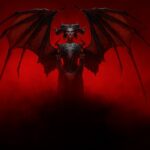 La recensione di Diablo IV: gli inferi non sono mai stati così affascinanti thumbnail