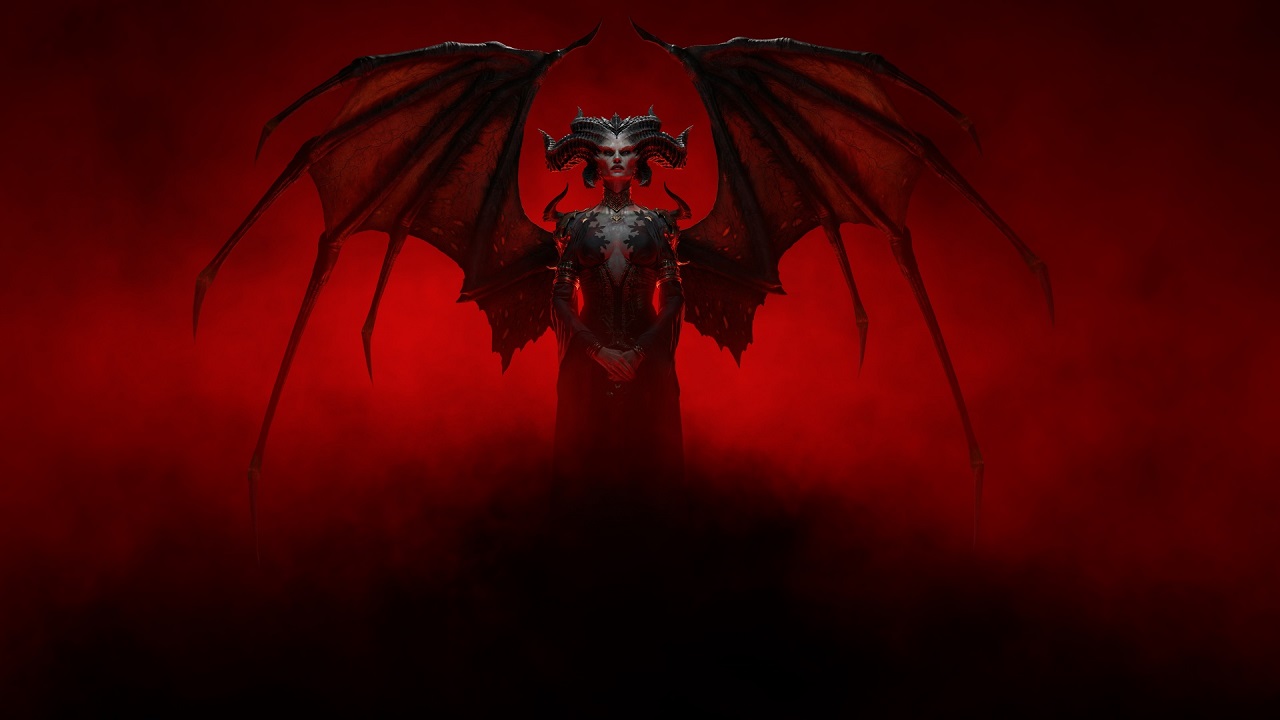 La recensione di Diablo IV: gli inferi non sono mai stati così affascinanti thumbnail