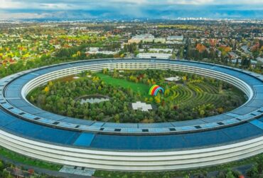 Tutte le novità che Apple NON ha annunciato al WWDC 2023 thumbnail