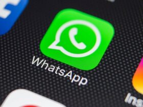 Come WhatsApp si sta trasformando in un social. Le funzioni che hanno cambiato l'app thumbnail