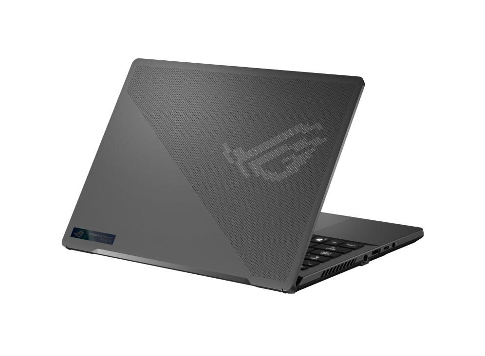 Asus ROG Zephyrus G14: the 2023 version is available in Italy