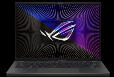 ROG Zephyrus G14 2023 disponibile in Italia: ecco specifiche e prezzo thumbnail