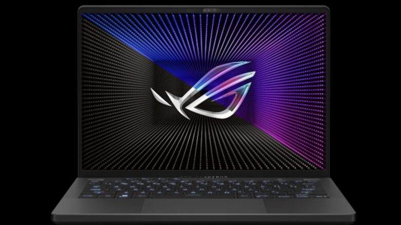 ROG Zephyrus G14 2023 available in Italy: here are the specifications ...