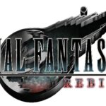 Final Fantasy VII Rebirth, in arrivo nel 2024 su Play Station 5 thumbnail