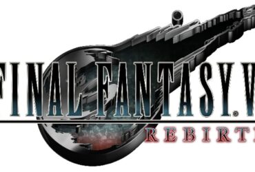Final Fantasy VII Rebirth, in arrivo nel 2024 su Play Station 5 thumbnail