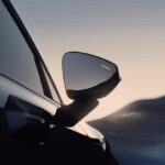 Volvo EX30, arriva la nuova versione con Snapdragon cockpit thumbnail