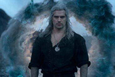 Gara 4 Finals Nuggets-Heat: dove vederla, orari diretta TV e streaming