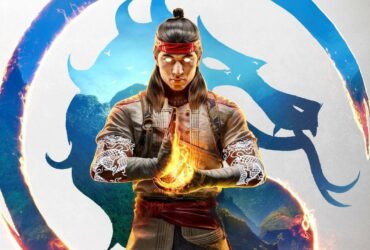 Mortal Kombat 1: le prime immagini del gameplay thumbnail