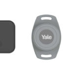 Apriporta intelligenti Yale: la soluzione ideale per garage e cancello automatico thumbnail