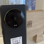 Xiaomi 13 Ultra in Italia: 1499,99€ per un'esperienza fotografica unica thumbnail