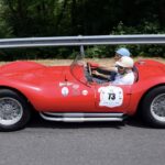 Silver Flag: 27esima edizione con il Club Piacentino Automotoveicoli d’Epoca thumbnail