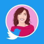 Linda Yaccarino scrive ai dipendenti di Twitter: "Saremo la piattaforma leader per le notizie verificate e aggiornate" thumbnail