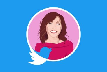 Linda Yaccarino scrive ai dipendenti di Twitter: "Saremo la piattaforma leader per le notizie verificate e aggiornate" thumbnail