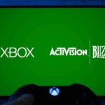 L’FTC americana potrebbe bloccare l’operazione Microsoft-Activision thumbnail