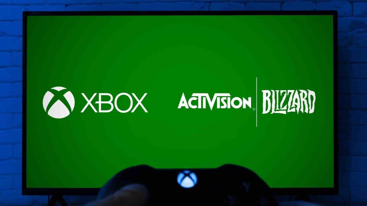 L’FTC americana potrebbe bloccare l’operazione Microsoft-Activision thumbnail