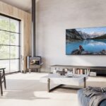 Panasonic annuncia la line-up TV 2023, qualità del colore e gaming al centro thumbnail