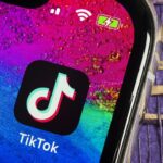 Da 0 a ∞, il progetto per pioneri digitali di TikTok, edulia e Treccani thumbnail