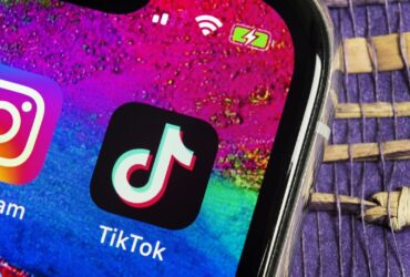 Da 0 a ∞, il progetto per pioneri digitali di TikTok, edulia e Treccani thumbnail