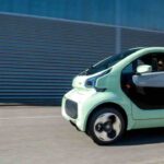 XEV YoYo 2023 sbarca in Italia, tutte le novità della city car meno cara sul mercato thumbnail