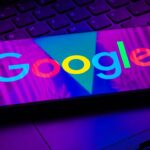 Google rimanda il lancio di Bard in Europa per preoccupazioni sulla privacy thumbnail