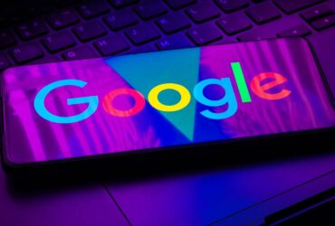 Google rimanda il lancio di Bard in Europa per preoccupazioni sulla privacy thumbnail