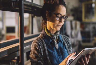 Studio Visa: oltre il 70% delle PMI italiane accetta pagamenti digitali thumbnail