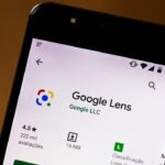 Google Lens permette di cercare malattie della pelle e irritazioni cutanee thumbnail