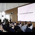 Intesa Sanpaolo lancia Isybank, la nuova banca digitale del Gruppo thumbnail