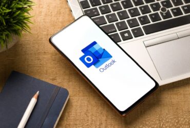 Microsoft dice che i malfunzionamenti di Outlook di giugno erano attacchi hacker thumbnail