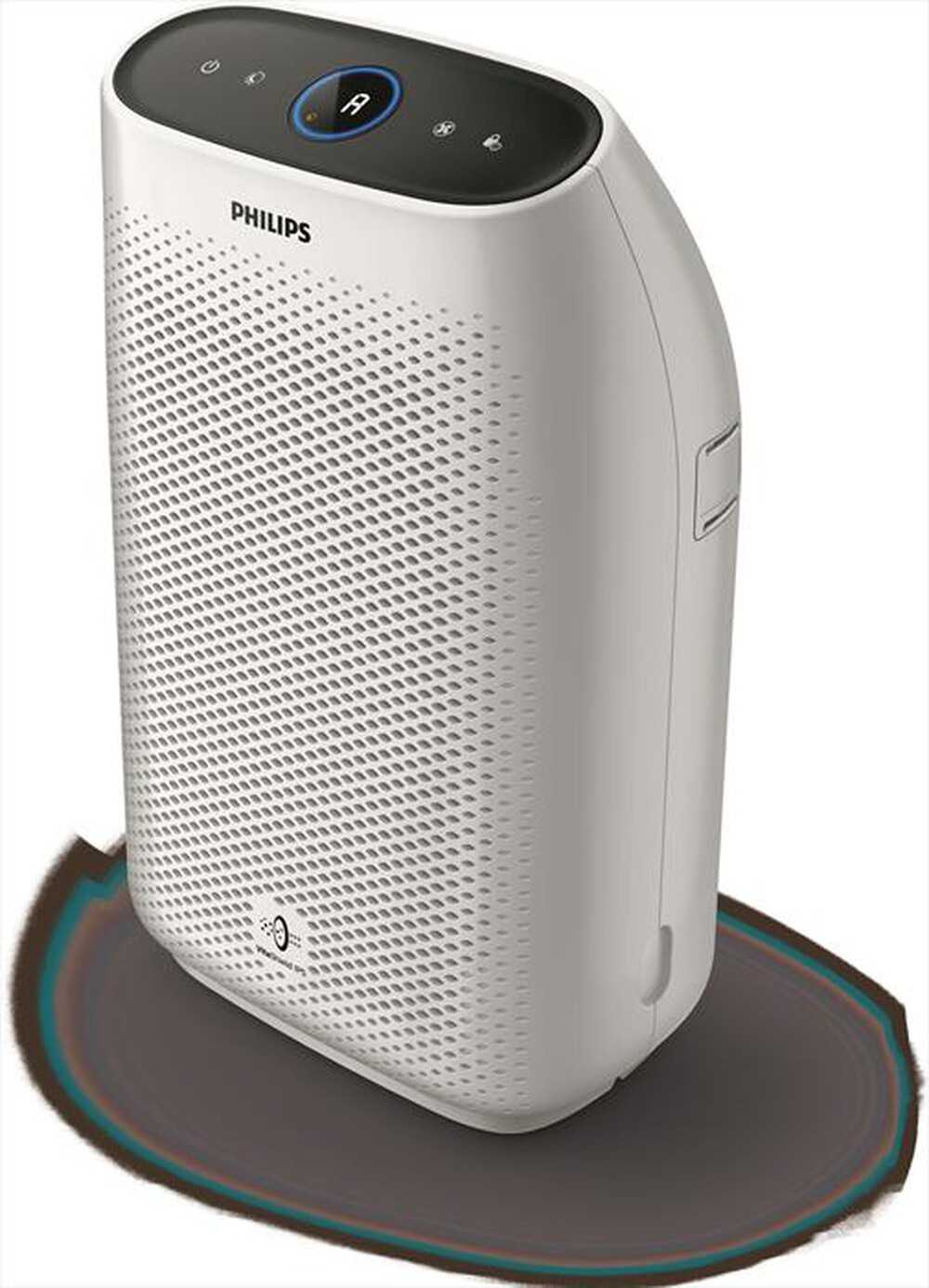 Best Air Purifiers |  July 2023