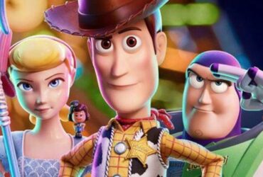 Gara 4 Finals Nuggets-Heat: dove vederla, orari diretta TV e streaming